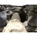 Previous Part Detail 2
